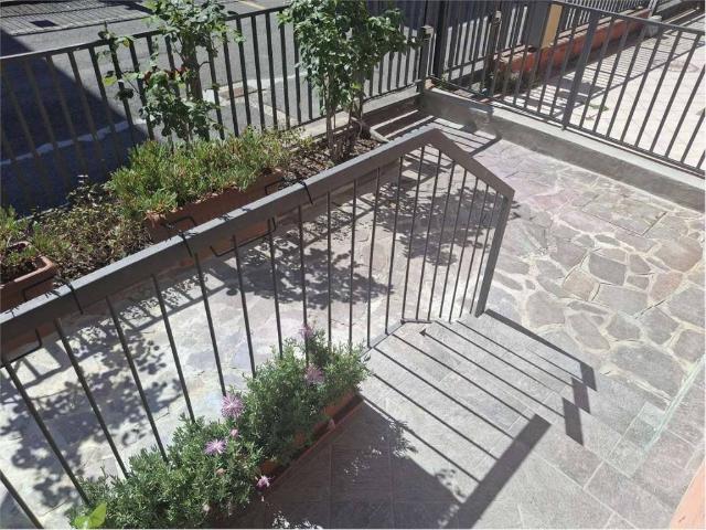Casa indipendente in vendita a Locate di Triulzi MI