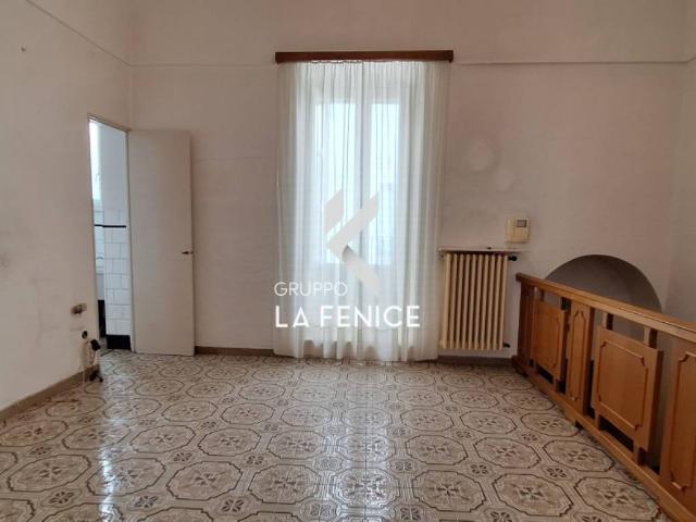 Casa indipendente in vendita a Locorotondo BA