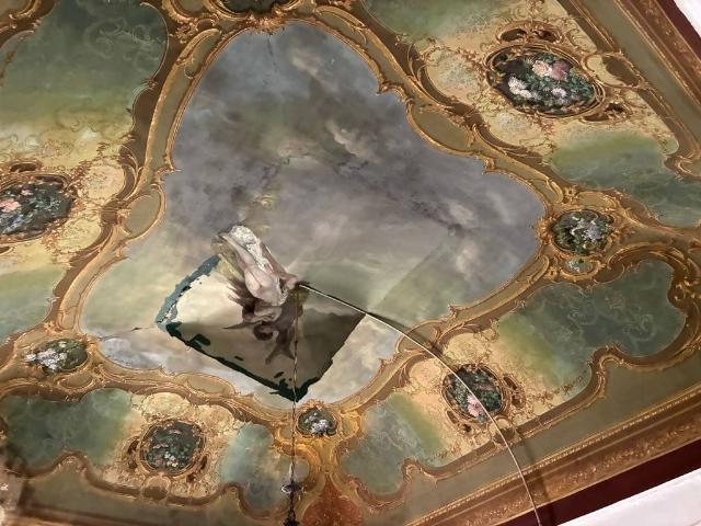 Casa indipendente in vendita a Locorotondo BA