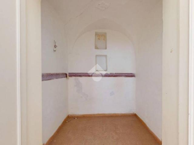 Casa indipendente in vendita a Locorotondo largo San Rocco, 1