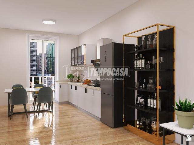 Casa indipendente in vendita a Lodi