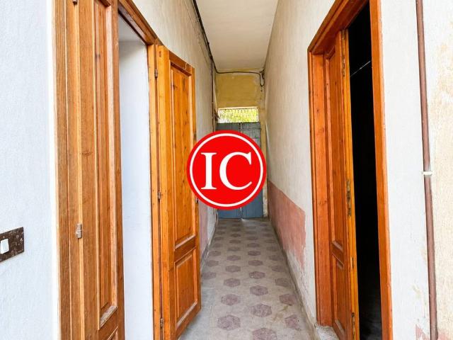 Casa indipendente in vendita a Lodi LO