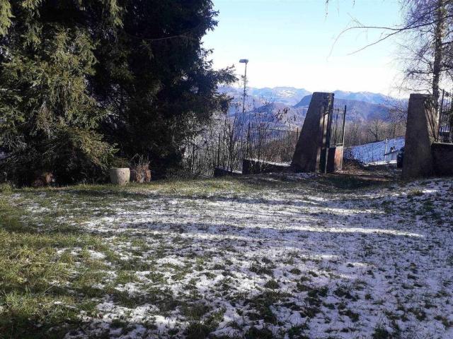 Casa indipendente in vendita a Lodi LO