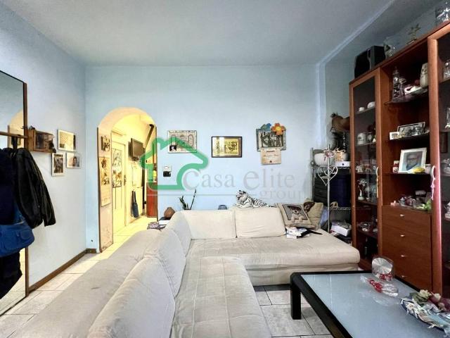 Casa indipendente in vendita a Lodi LO
