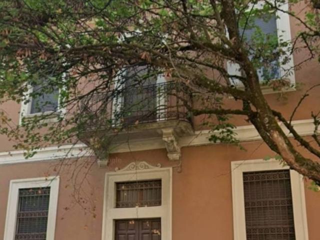 Casa indipendente in vendita a Lodi LO