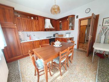 Casa indipendente in vendita a Lodrino BS