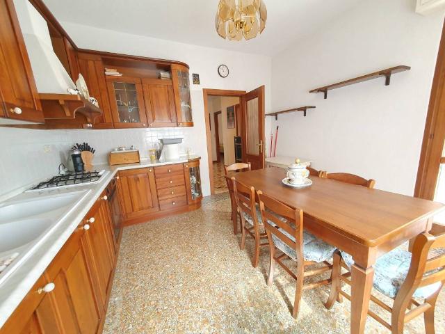 Casa indipendente in vendita a Lodrino BS