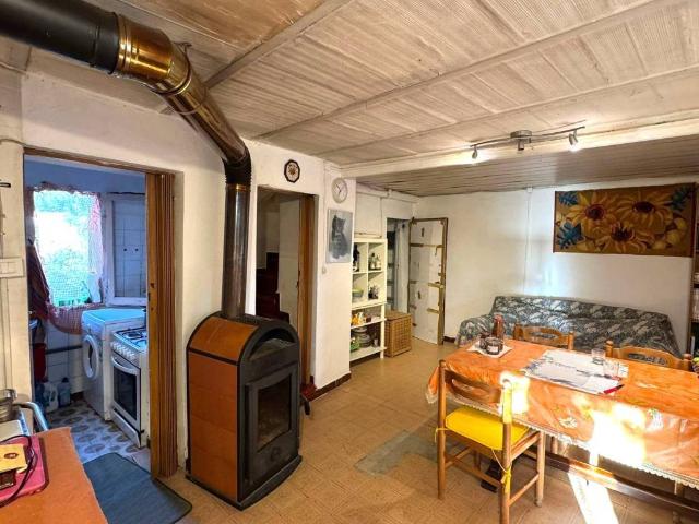 Casa indipendente in vendita a Loiano BO