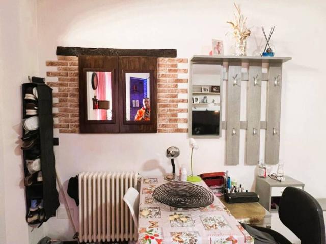 Casa indipendente in vendita a Loiano BO