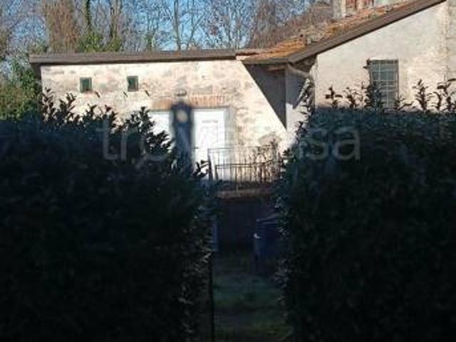 Casa indipendente in vendita a Loiano via Sabbioni, 33