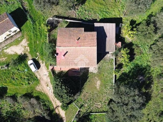 Casa indipendente in vendita a Loiri Porto San Paolo OT