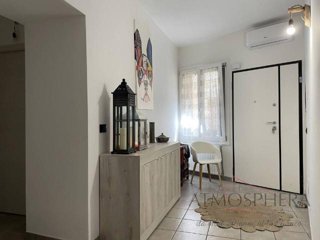 Casa indipendente in vendita a Lonate Ceppino VA