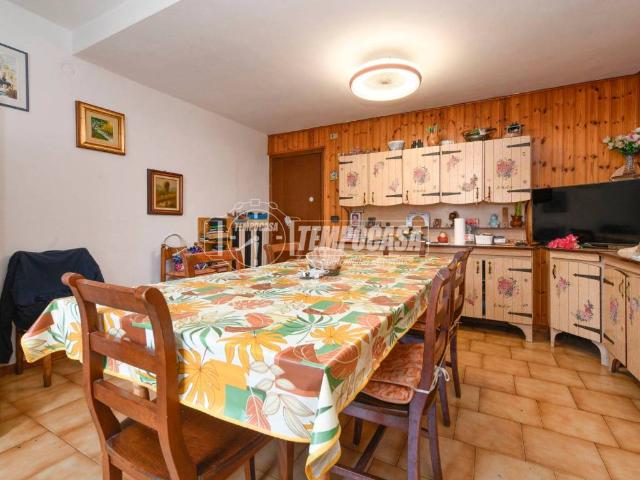 Casa indipendente in vendita a Lonato del Garda BS