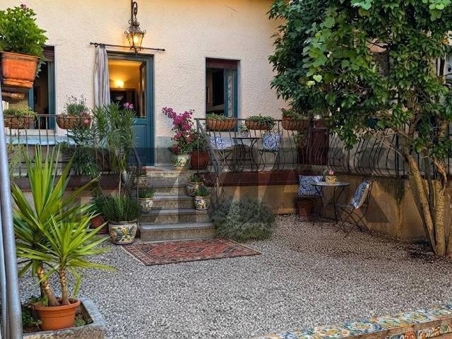 Casa indipendente in vendita a Lonato del Garda BS