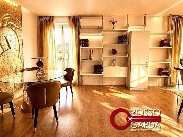 Casa indipendente in vendita a Lonato del Garda BS