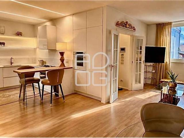 Casa indipendente in vendita a Lonato del Garda BS