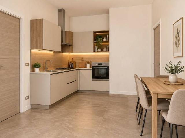 Casa indipendente in vendita a Lonato del Garda BS