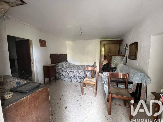 Casa indipendente in vendita a Longobardi CS