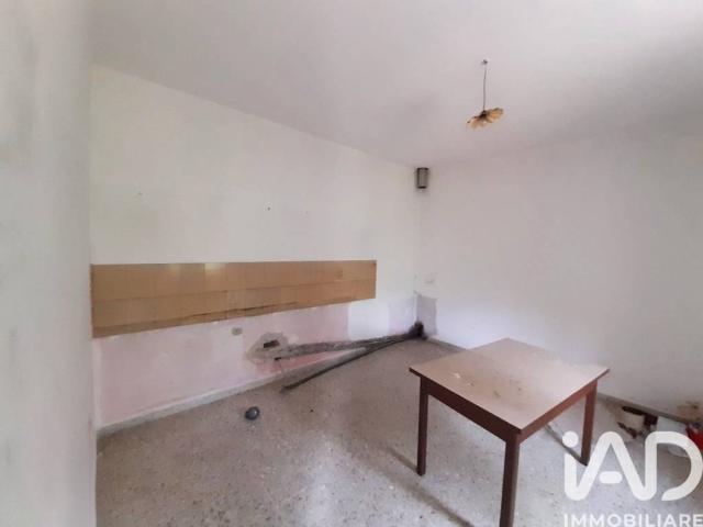 Casa indipendente in vendita a Longobardi CS