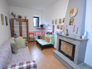 Casa indipendente in vendita a Longobucco CS