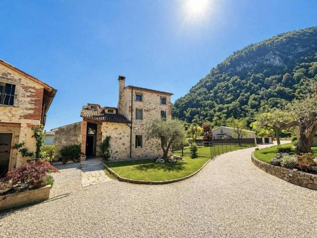 Casa indipendente in vendita a Longare VI