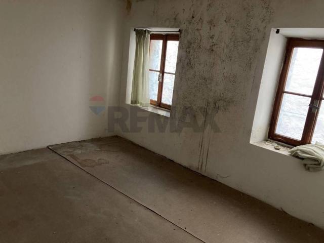 Casa indipendente in vendita a Longarone BL
