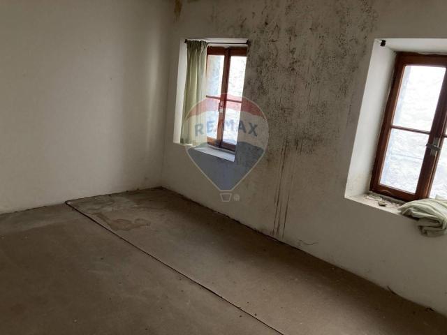 Casa indipendente in vendita a Longarone