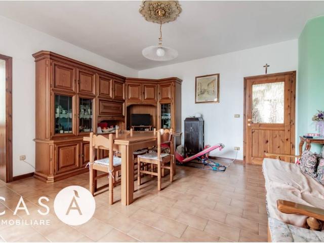 Casa indipendente in vendita a Longiano FC