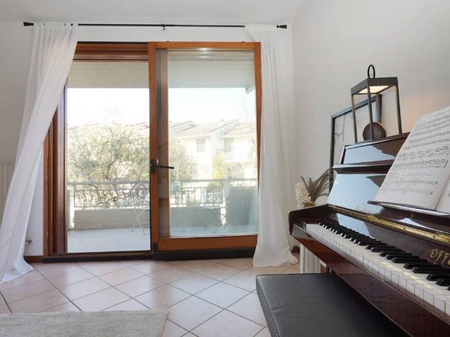 Casa indipendente in vendita a Longiano FC