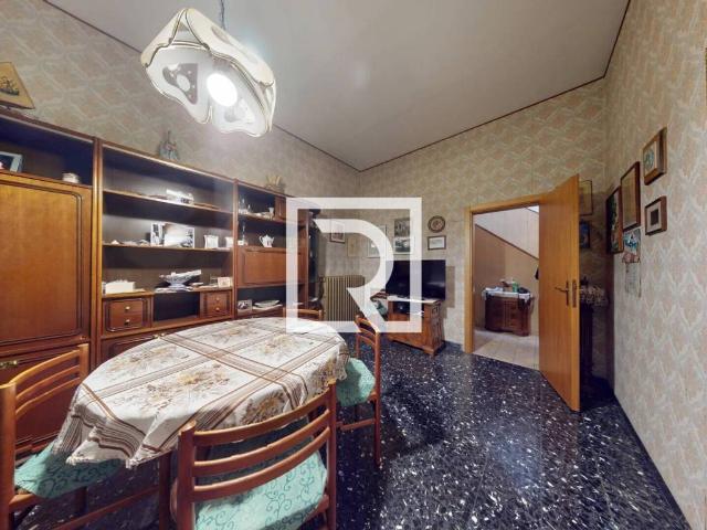 Casa indipendente in vendita a Longiano FC