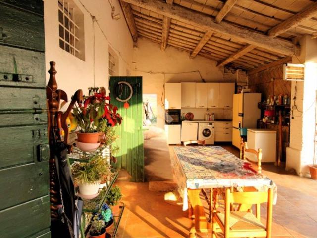 Casa indipendente in vendita a Longiano FC
