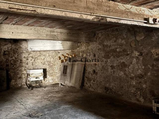 Casa indipendente in vendita a Lonigo VI