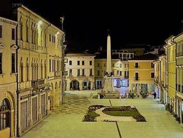 Casa indipendente in vendita a Lonigo VI