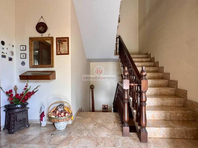 Casa indipendente in vendita a Lonigo VI