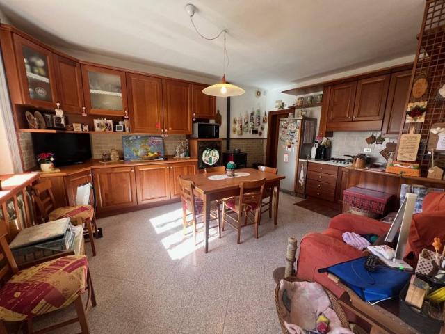Casa indipendente in vendita a Lonigo VI