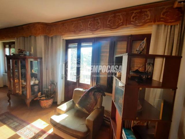 Casa indipendente in vendita a Loranze'