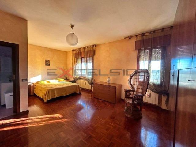 Casa indipendente in vendita a Loreo RO
