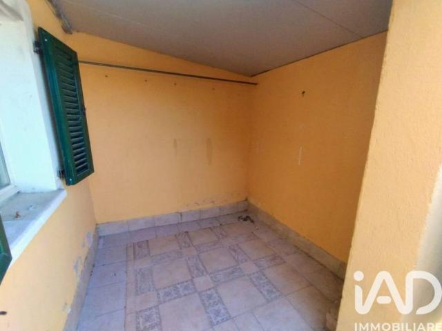 Casa indipendente in vendita a Loreto AN