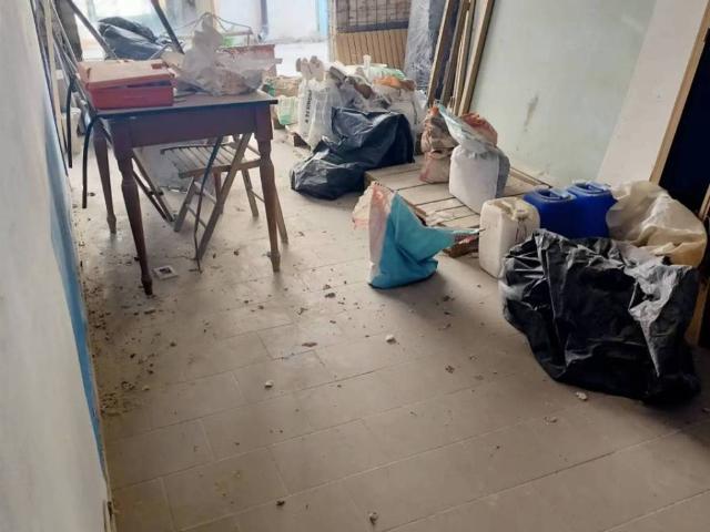 Casa indipendente in vendita a Loreto Aprutino PE