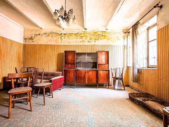 Casa indipendente in vendita a Loreto, Fossano