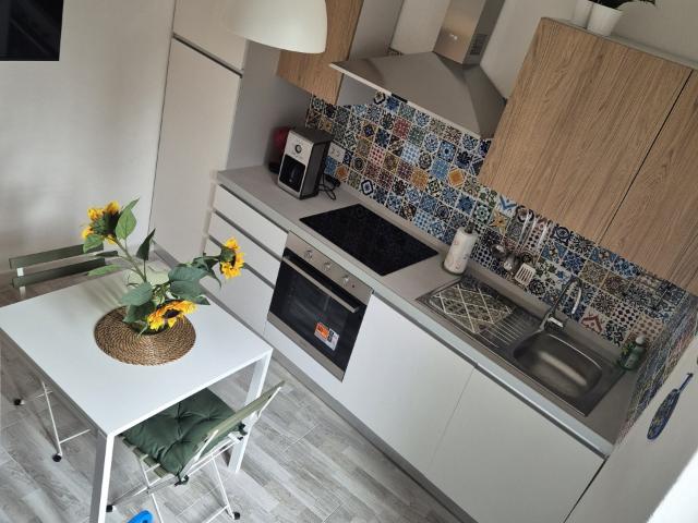 Casa indipendente in vendita a Loro Ciuffenna