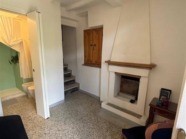 Casa indipendente in vendita a Loro Ciuffenna AR