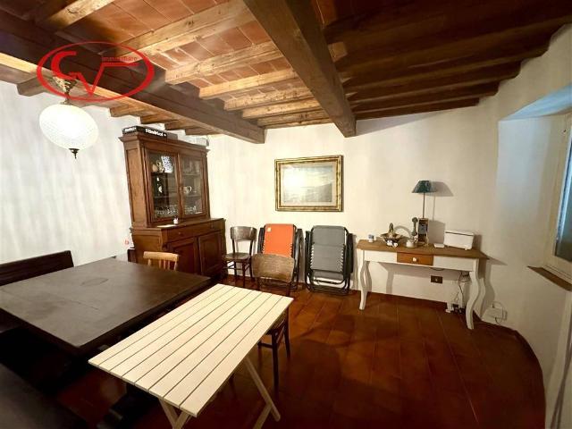 Casa indipendente in vendita a Loro Ciuffenna AR