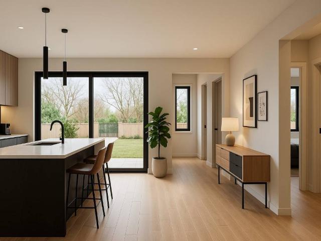 Casa indipendente in vendita a Loro Ciuffenna AR