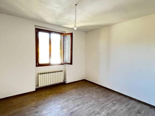 Casa indipendente in vendita a Loro Ciuffenna AR