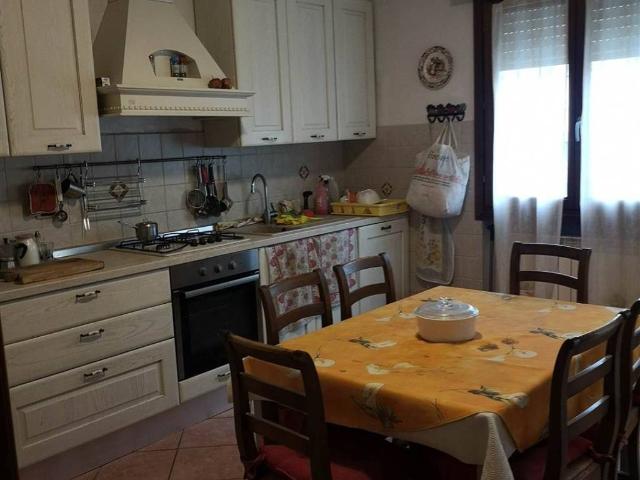 Casa indipendente in vendita a Loro Ciuffenna AR