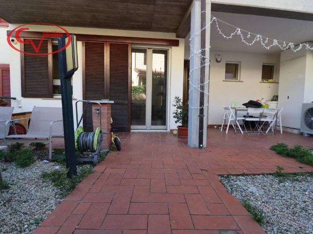 Casa indipendente in vendita a Loro Ciuffenna AR