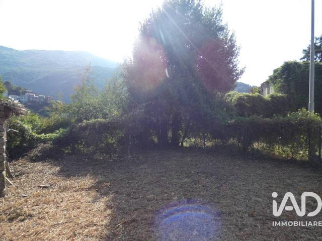 Casa indipendente in vendita a Lorsica GE