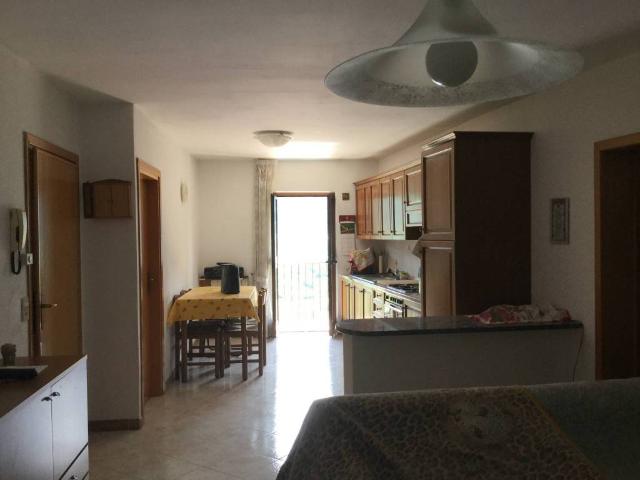 Casa indipendente in vendita a Losine BS
