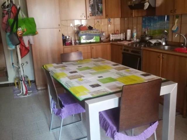 Casa indipendente in vendita a Losine